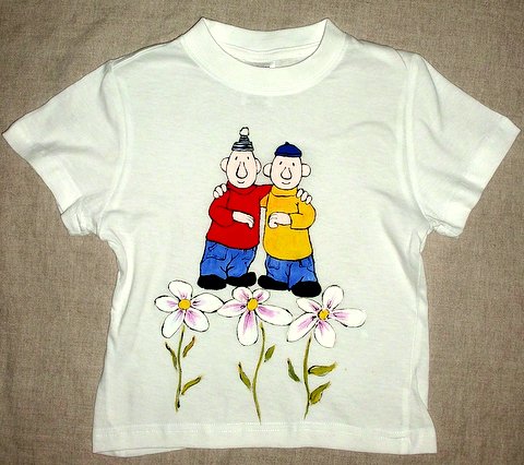 CIMG9603