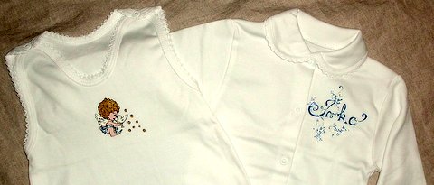 CIMG2281