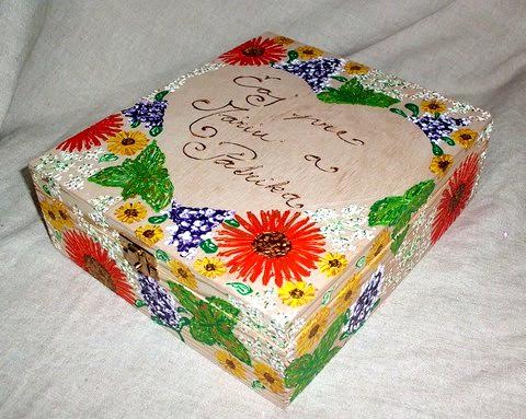 CIMG6291